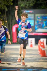 BIB: 
                            <button type="button" onclick="openModal(19578135)" class="btn btn-primary btn-sm float-right btn-popup" data-toggle="modal" data-target=".modal-high-quality">
                        <i class="fas fa-shopping-cart"></i> Add to Cart
                    </button>
                                            <button type="button" onclick="isThisMe(19578135, true)" class="btn btn-success btn-sm float-right btn-popup btn-isme hidden" data-toggle="tooltip" data-placement="bottom" title="นี่คือรูปของคุณใช่ไหม คลิกที่นี่เพื่อเอาเข้าอัลบั้ม">
                        <i class="fas fa-plus"></i> Add to album
                    </button>
                    <button type="button" onclick="isThisMe(19578135, false)" class="btn btn-warning btn-sm float-right btn-popup btn-isnotme hidden">
                        <i class="fas fa-ban"></i> Remove from album
                    </button>